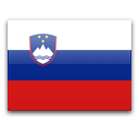 Sloveno