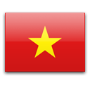 Vietnamita